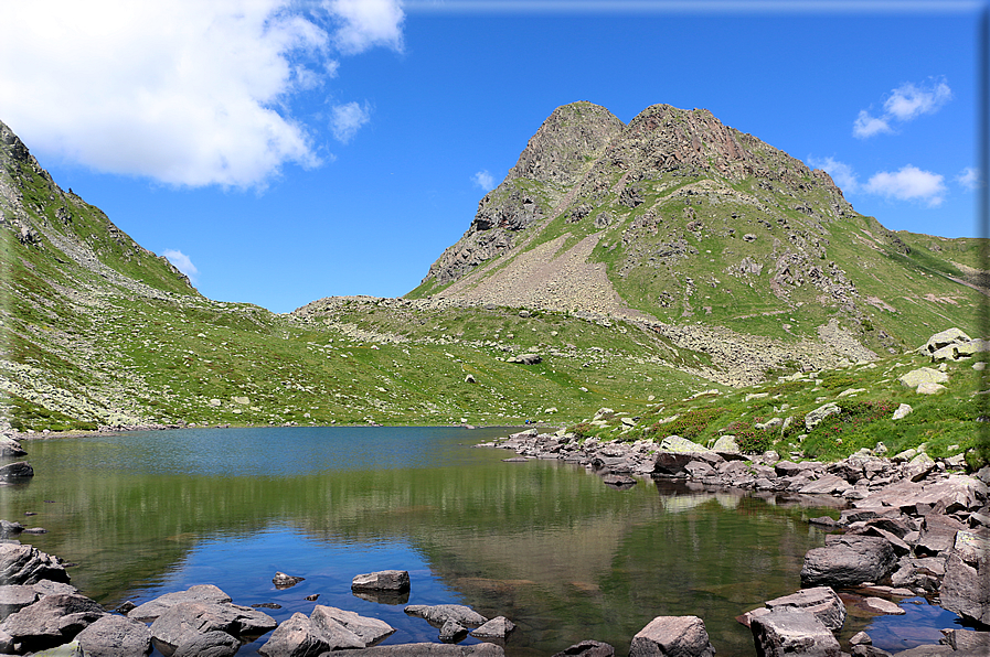 foto Laghi di Rocco